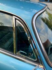 Bild 17/35 von Volvo 1800 ES (1973)