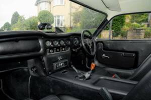 Afbeelding 15/50 van TVR Tuscan V6 (1972)