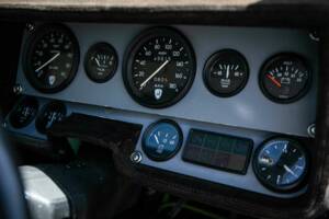 Image 12/26 of Lamborghini Jarama 400 GT S (1973)