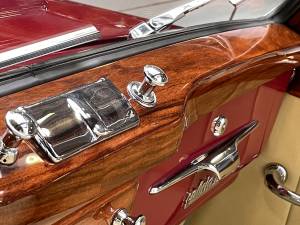 Image 31/50 of Mercedes-Benz 170 S Cabriolet B (1951)