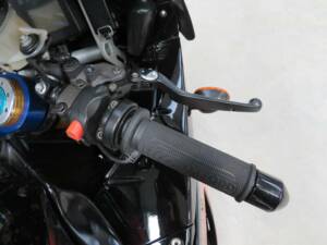 Afbeelding 12/41 van Aprilia DUMMY (2003)