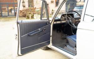 Bild 29/67 von BMW 1800 (1970)