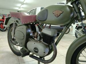 Image 11/28 of Maico DUMMY (1953)