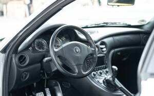 Bild 27/48 von Maserati 4200 (2004)