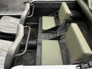 Image 42/50 of DAF YA 66 (1974)