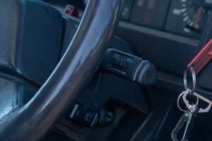 Image 35/50 of Land Rover Range Rover Classic 3.5 (1989)