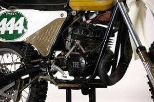 Image 28/41 de Montesa Cappra 414 VE (1979)