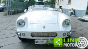 Image 10/10 of FIAT 500 Sport (1972)