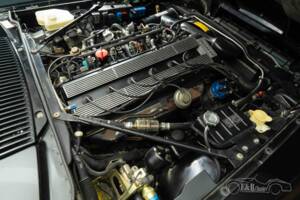 Bild 19/19 von Jaguar XJS 4.0 (1994)