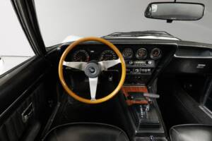 Image 23/34 of Opel GT 1900 (1969)