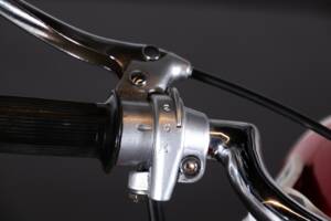 Afbeelding 14/20 van Testi Sprint 50 (1966)