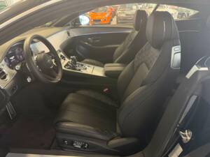 Bild 18/21 von Bentley Continental GT Speed (2022)