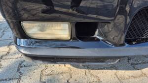 Image 47/49 of BMW 318is "Class II" (1994)