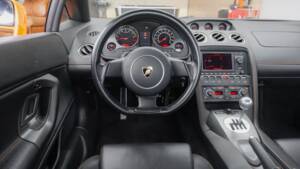 Immagine 25/38 di Lamborghini Gallardo (2005)