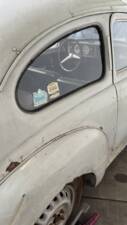 Image 69/76 de Hanomag 1.3 Litre Autobahn (1939)