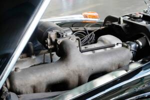 Afbeelding 44/50 van Mercedes-Benz 300 d (1957)