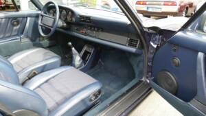 Afbeelding 16/19 van Porsche 911 Carrera 3.2 (1986)