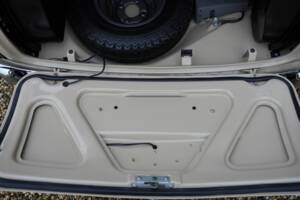 Image 34/50 de Austin Mini Cooper S 1275 (1970)