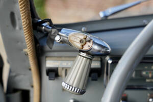 Bild 39/50 von Volvo PV 444 (1956)