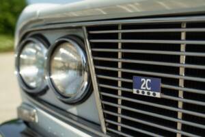 Obraz 12/50 pojazdu Lancia Fulvia 1.3 S (1960)