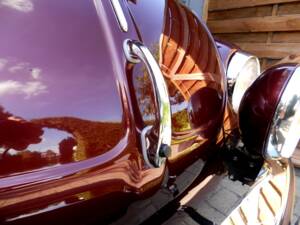 Image 48/54 de Volkswagen Beetle 1303 LS (1978)