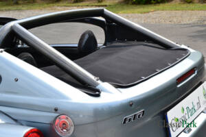 Bild 13/50 von Donkervoort D8 GTO-RS (2017)