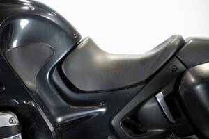 Image 14/50 de BMW R 1100 RT (1998)