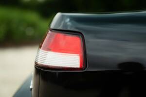Bild 23/50 von Alfa Romeo 2.0 Spider (1991)
