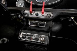 Image 11/50 of Mini 1275 GT (1972)