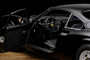 Bild 6/20 von Ferrari Dino 246 GT (1972)