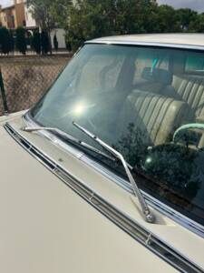 Afbeelding 32/50 van Mercedes-Benz 250 SE (1967)