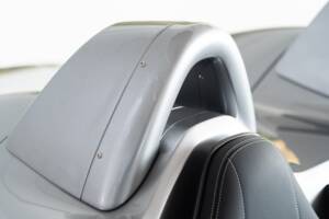 Bild 35/64 von Mercedes-Benz SLR Stirling Moss (2009)