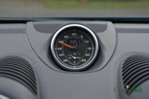 Bild 32/50 von Porsche 718 Cayman S (2018)