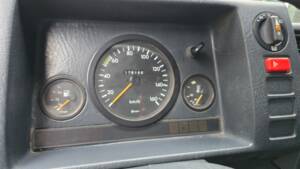 Bild 9/20 von Mercedes-Benz MB 140 (1989)