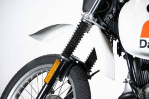 Bild 50/50 von BMW R 80 GS (1986)