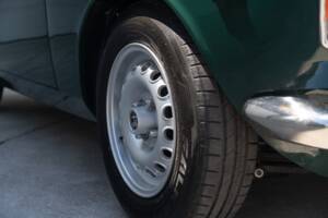 Image 7/83 of Alfa Romeo Giulia GT 1300 Junior (1968)