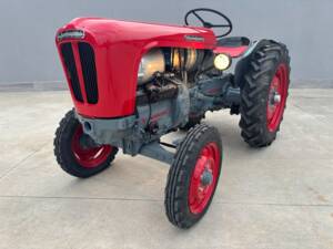 Immagine 3/96 di Lamborghini Lamborghinetta (1959)