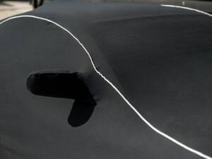 Bild 54/65 von Aston Martin V12 Vanquish S (2007)