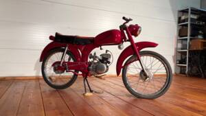 Image 4/17 of HMW 75 LM "Wiesel" (1900)