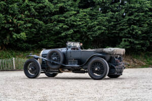 Image 5/35 of Bentley 3 Litre (1924)