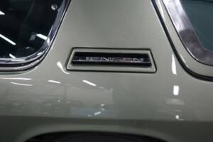 Bild 38/99 von Jensen Interceptor MK III (1973)