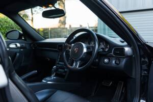 Bild 37/46 von Porsche 911 Turbo S (2012)