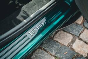 Bild 54/55 von Ferrari F8 Tributo (2022)