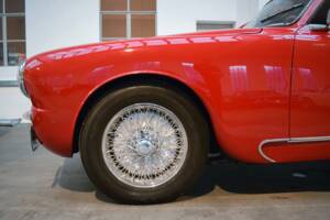 Afbeelding 8/13 van Alfa Romeo 1900 C Super Sprint Touring (1955)