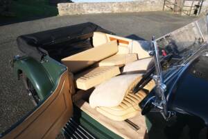 Image 33/37 of Bentley 3 Litre Vanden Plas (1934)