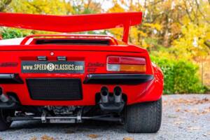 Image 38/61 of De Tomaso Pantera GT5 (1984)