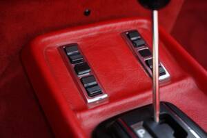 Imagen 41/53 de Mercedes-Benz 280 SE 3,5 (1970)