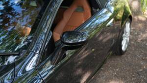 Bild 17/50 von Alfa Romeo Spider 3.2 V6 (2008)