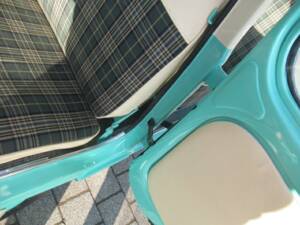 Bild 36/44 von FIAT 600 D Multipla (1964)