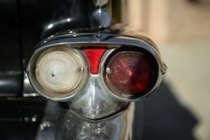 Bild 34/50 von Cadillac 60 Special Fleetwood (1958)